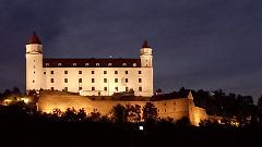 Donau (148)